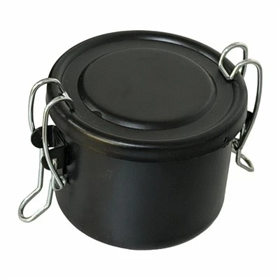 Connection Adapter For Vacuum Pump