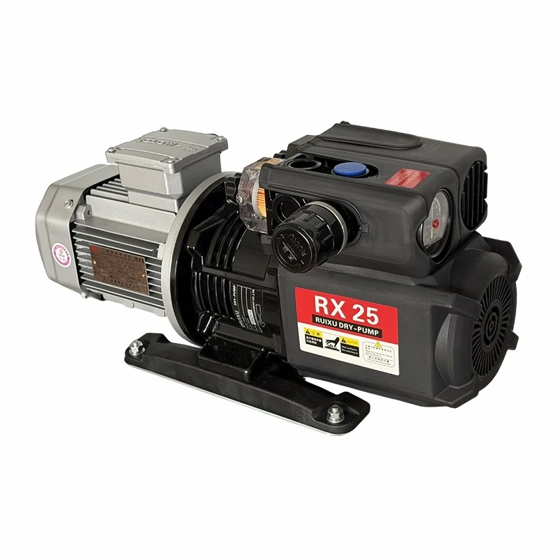 RX25-v (3)